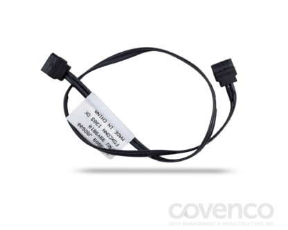 IBM 39Y9810 - Image 2