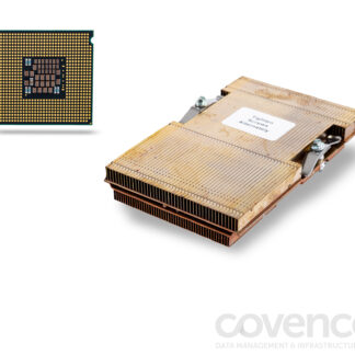 IBM 40K1225