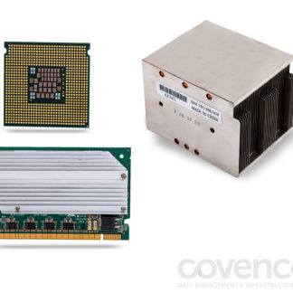IBM 40K1233