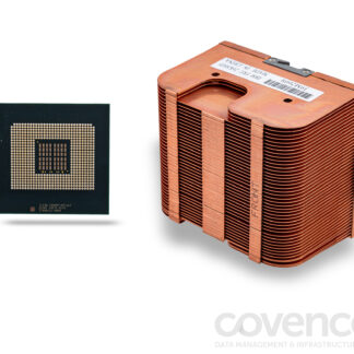 IBM 40K1260