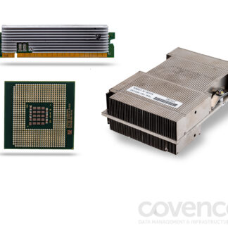 IBM 40K2511