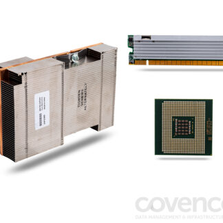 IBM 40K2513