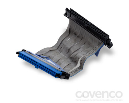 IBM 40K6490 - Image 3