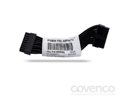 IBM 40K6493 - Image 2
