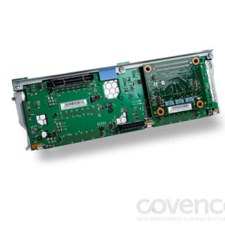 IBM 40K6496
