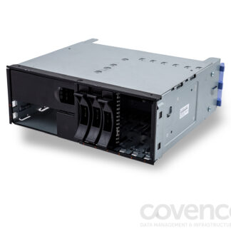 IBM 40K6552