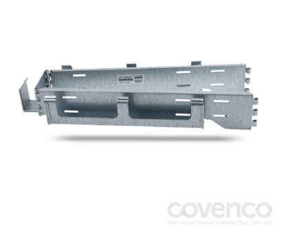 IBM 40K6556 - Image 3