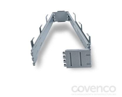 IBM 40K6589 - Image 2
