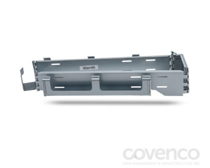 IBM 40K6589 - Image 3