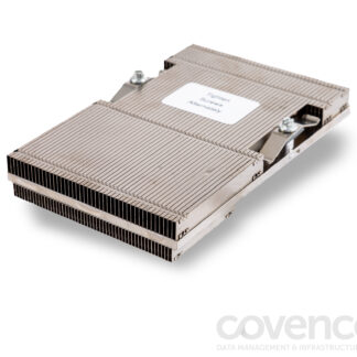 IBM 40K6909