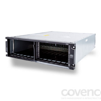 IBM 2861-001