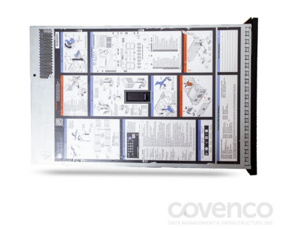 IBM 3958-DD5 - Image 5