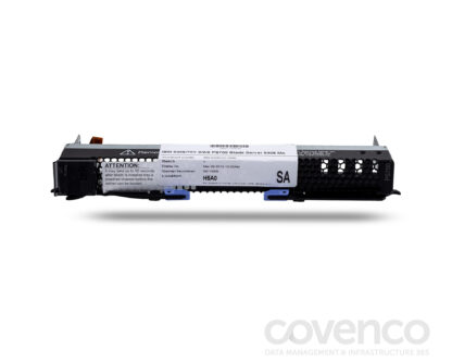 IBM 40K8315 - Image 2