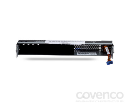 IBM 40K8315 - Image 3