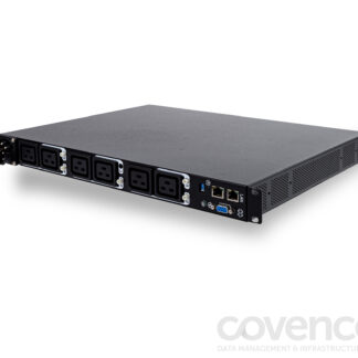 IBM 40Y0719