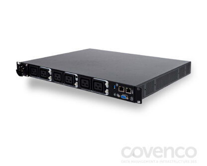 IBM 40Y0719