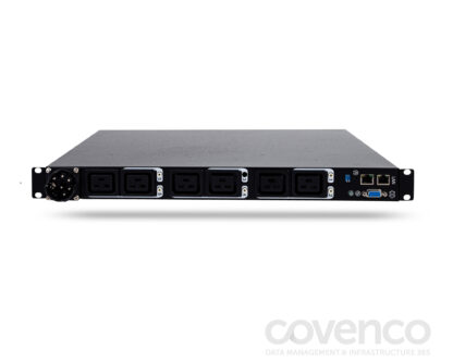 IBM 40Y0719 - Image 2