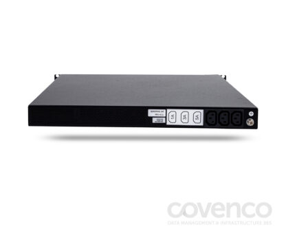 IBM 40Y0719 - Image 3