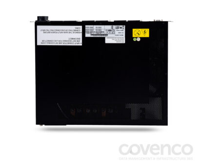 IBM 40Y0719 - Image 4
