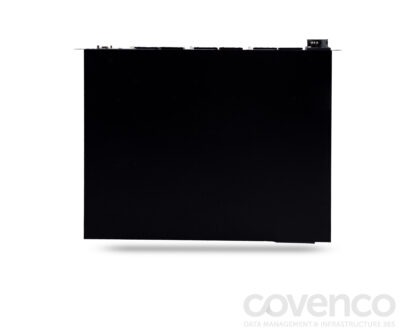 IBM 40Y0719 - Image 5