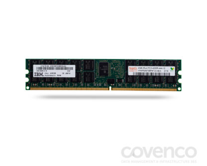 IBM 41V0128 - Image 2