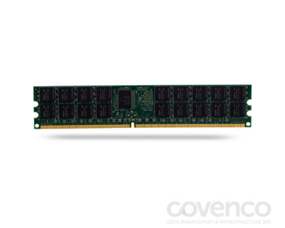 IBM 41V0128 - Image 3