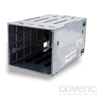 IBM 41V0608
