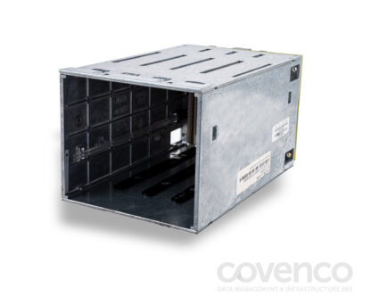 IBM 41V0608