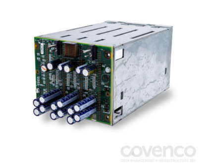 IBM 41V0608 - Image 2