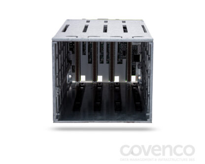IBM 41V0608 - Image 3