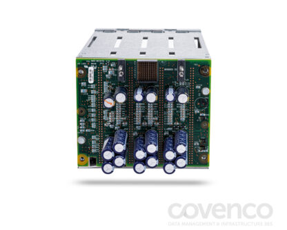 IBM 41V0608 - Image 4
