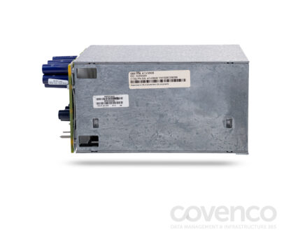 IBM 41V0608 - Image 5