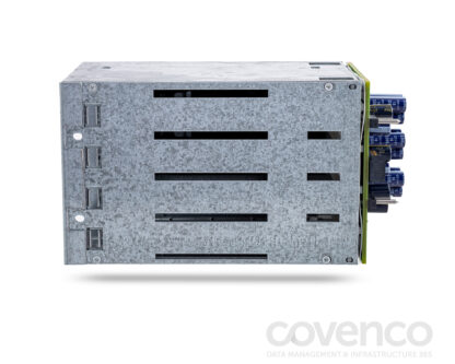 IBM 41V0608 - Image 6