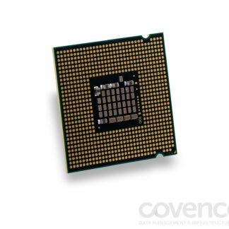IBM 41Y4230