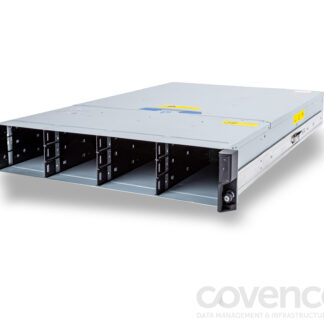 IBM 2810-202X