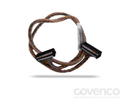 IBM 42R4053 - Image 2