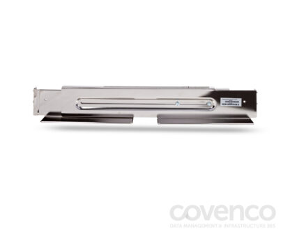 IBM 42R8205 - Image 2