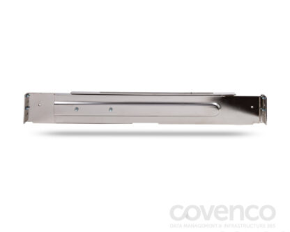 IBM 42R8205 - Image 3