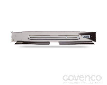 IBM 42R8205 - Image 4