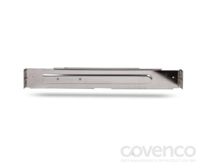 IBM 42R8205 - Image 5