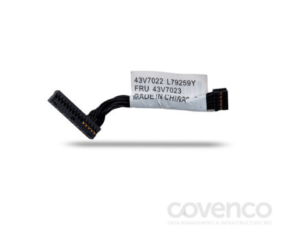 IBM 43V7023 - Image 2