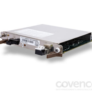IBM 44P4477