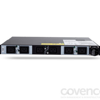 IBM 44T0955