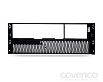 IBM 44V3441 - Image 3