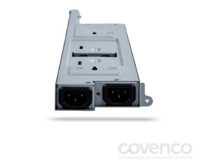 IBM 44V3458 - Image 2