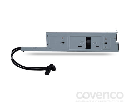 IBM 44V3458 - Image 4
