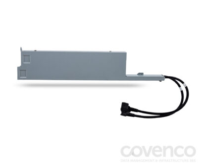 IBM 44V3458 - Image 5
