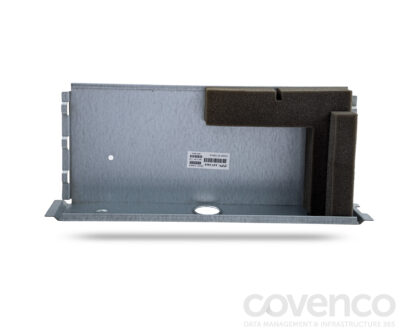 IBM 44V3461 - Image 2