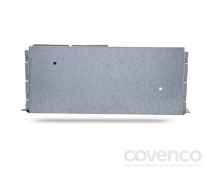 IBM 44V3461 - Image 3
