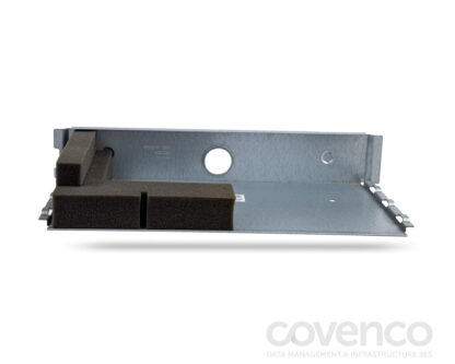 IBM 44V3461 - Image 4